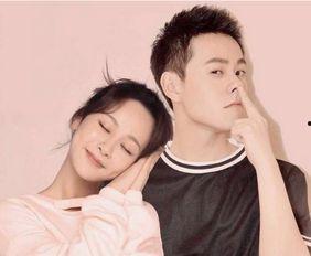 圈内人爆料艺人追杨紫,神秘艺人疯狂追求背后的故事 第3张 圈内人爆料艺人追杨紫,神秘艺人疯狂追求背后的故事 第3张