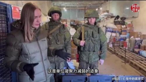 监狱暴行爆料视频播放下载,监狱暴行视频曝光引发社会关注 第3张 监狱暴行爆料视频播放下载,监狱暴行视频曝光引发社会关注 第3张