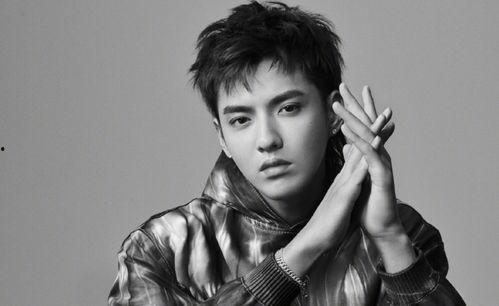 娱乐吃瓜女明星被冷落,冷落背后的吃瓜女明星真相揭秘 第2张 娱乐吃瓜女明星被冷落,冷落背后的吃瓜女明星真相揭秘 第2张