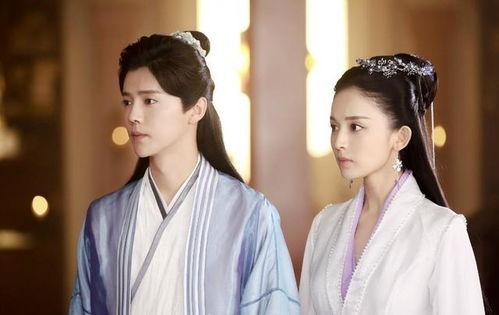 择天记第8集在线观看,神秘力量觉醒,命运齿轮悄然转动 第3张 择天记第8集在线观看,神秘力量觉醒,命运齿轮悄然转动 第3张