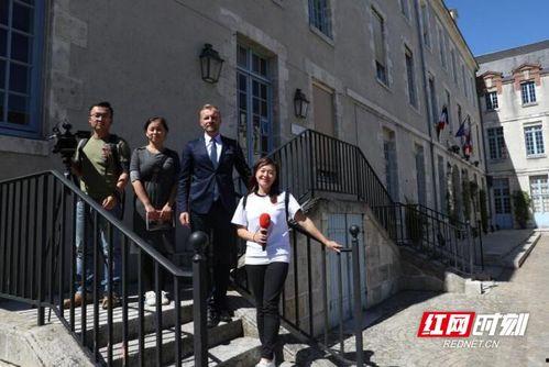 爆料永康医院事件视频最新,真相与争议再引热议  第2张