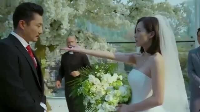 温柔的背叛婚礼爆料视频,温柔的背叛，视频曝光惊人真相  第3张