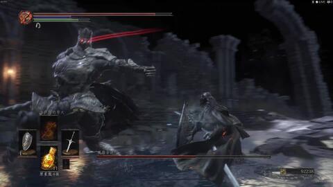 完美世界火之灰烬最新爆料,完美世界新篇章,神秘爆料揭示惊天秘密 第3张 完美世界火之灰烬最新爆料,完美世界新篇章,神秘爆料揭示惊天秘密 第3张