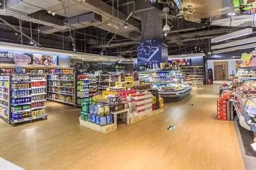 保定超市爆料视频曝光,揭秘超市内幕,消费者权益如何保障? 第3张 保定超市爆料视频曝光,揭秘超市内幕,消费者权益如何保障? 第3张