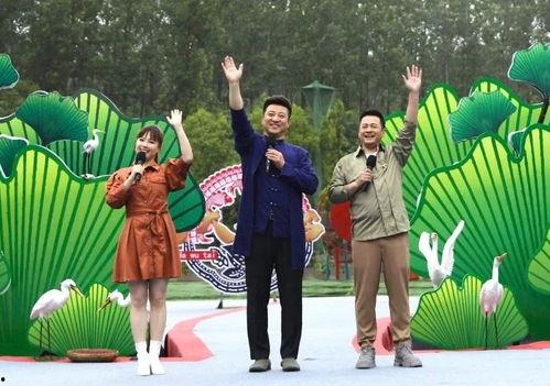 偷南瓜最新爆料新闻视频,视频揭露惊人真相 第2张 偷南瓜最新爆料新闻视频,视频揭露惊人真相 第2张