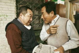 李文玲爆料视频,事件背后惊人真相  第2张