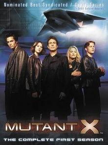 异种在线完整观看,在线全览，揭秘神秘生物的惊悚之旅  第3张