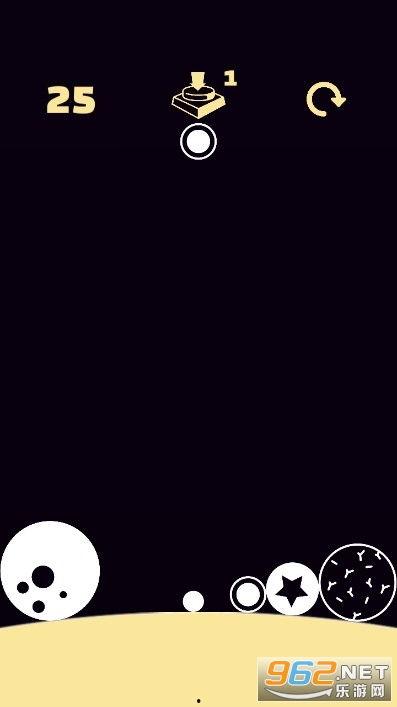 粉球最新爆料视频大全下载,揭秘幕后真相，带你走进娱乐圈风云