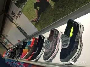 各大品牌新鞋爆料视频,各大品牌新鞋爆料大盘点 第3张 各大品牌新鞋爆料视频,各大品牌新鞋爆料大盘点 第3张