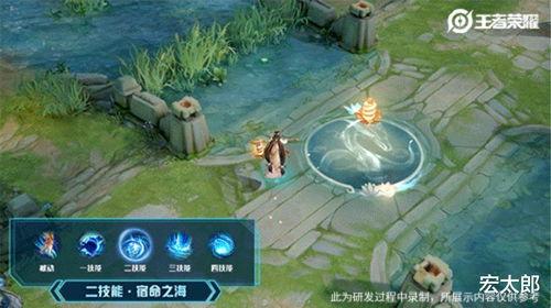 大乔皮肤白蛇爆料视频下载,大乔新皮肤幕后揭秘,高清爆料视频带你领略仙子风采 第3张 大乔皮肤白蛇爆料视频下载,大乔新皮肤幕后揭秘,高清爆料视频带你领略仙子风采 第3张