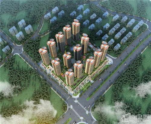 南宁江南最新爆料,揭秘繁华背后的故事 第3张 南宁江南最新爆料,揭秘繁华背后的故事 第3张